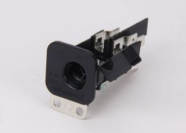 Durable Two Way Oven Terminal Block 1.5MM Wire 16A AC 400V BX - 1 /  BX - 2